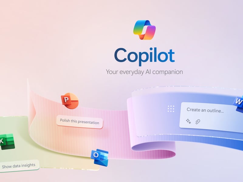 Brecha de seguridad en Windows: Copilot es capaz de leer tus archivos protegidos por un error de permisos