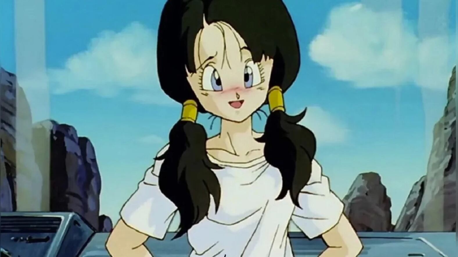 Videl