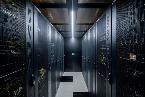 Brasil se seca y Google construye datacenters: La polémica hídrica que pone en jaque a los gigantes tech