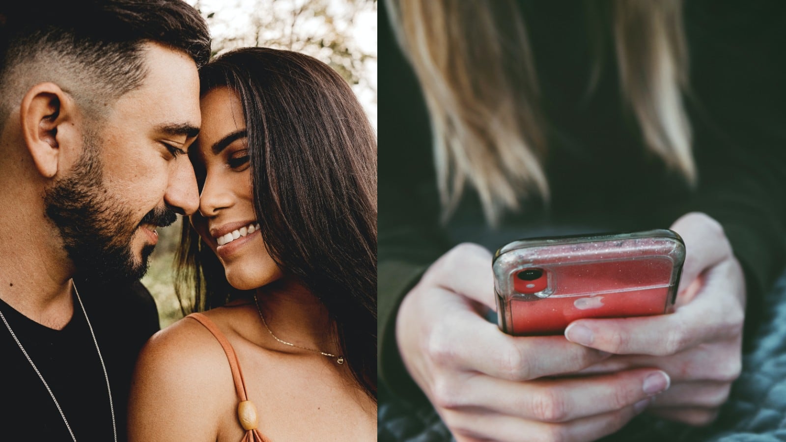 Tinder se han convertido en la App que te permite conectar con personas fuera de tu círculo directo de conocidos.