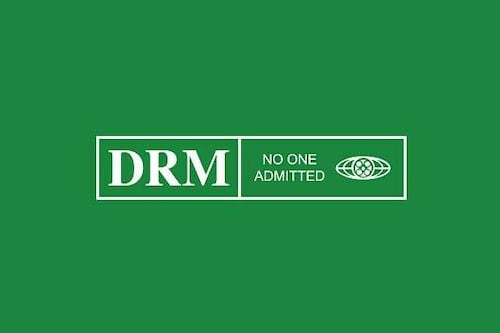 NB Ranking: 5 juegos arruinados con DRM y conexión permanente