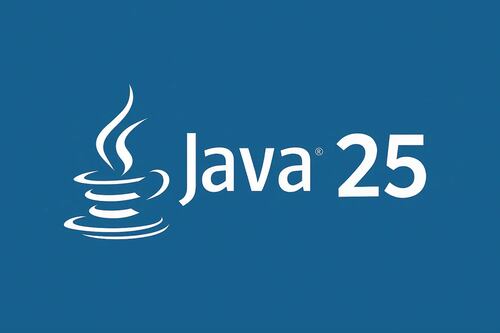 Conoce JAVA 25: La última versión del lenguaje de programación más utilizado del mundo