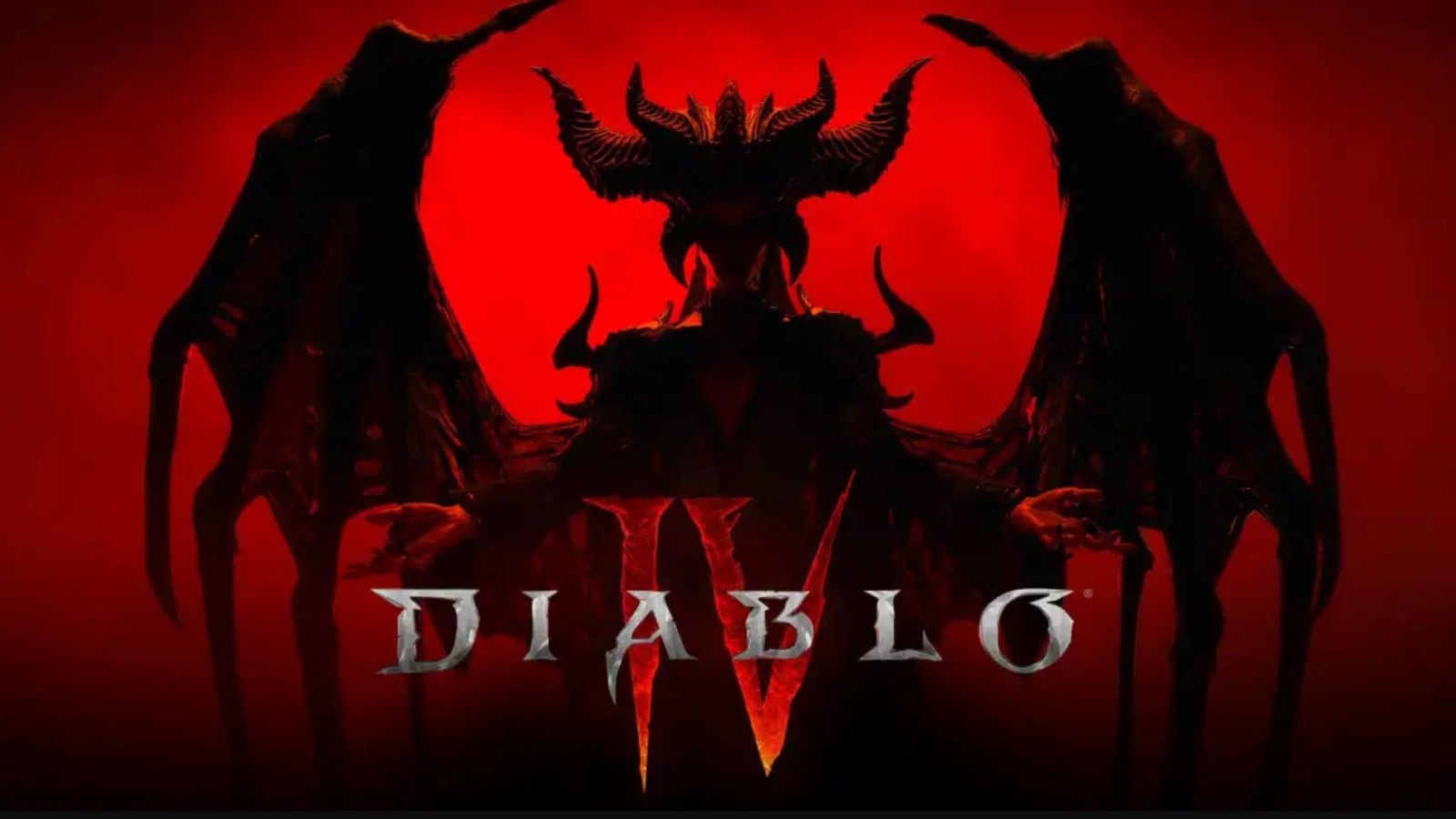 Diablo IV