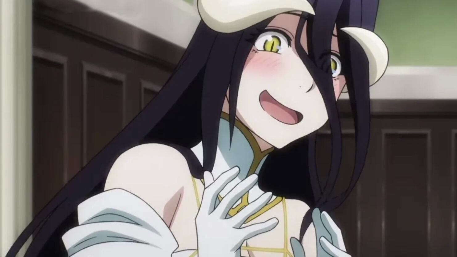 Albedo