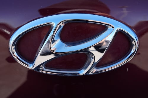 ¿Hyundai podría fusionarse con Nvidia? Esto es lo que se sabe