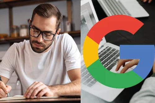 Google abre la billetera: Becas masivas para certificados de carrera y cursos de IA en México, Argentina y Colombia