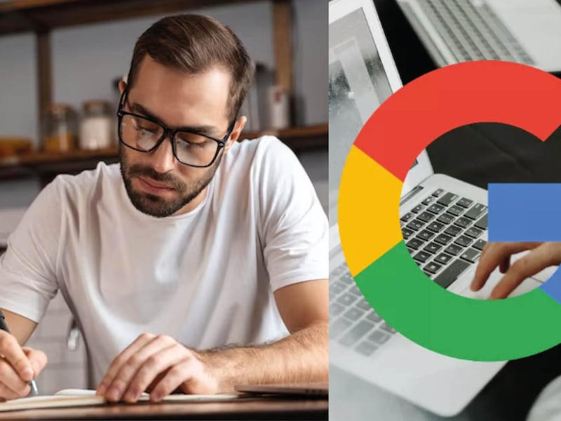 Google abre la billetera: Becas masivas para certificados de carrera y cursos de IA en México, Argentina y Colombia