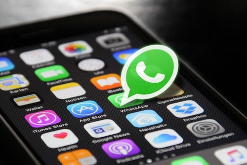 WhatsApp extendería tiempo de desaparición de mensajes hasta los 90 días