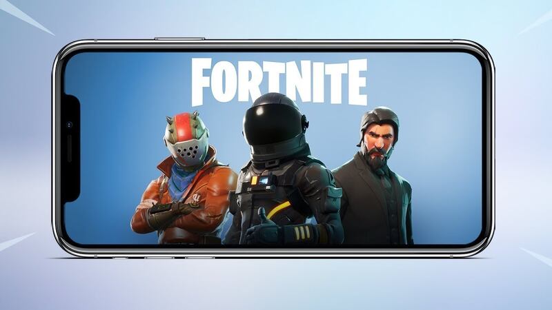 El videojuego de Epic Games aún no volverá a la App Store por decisión de Apple.