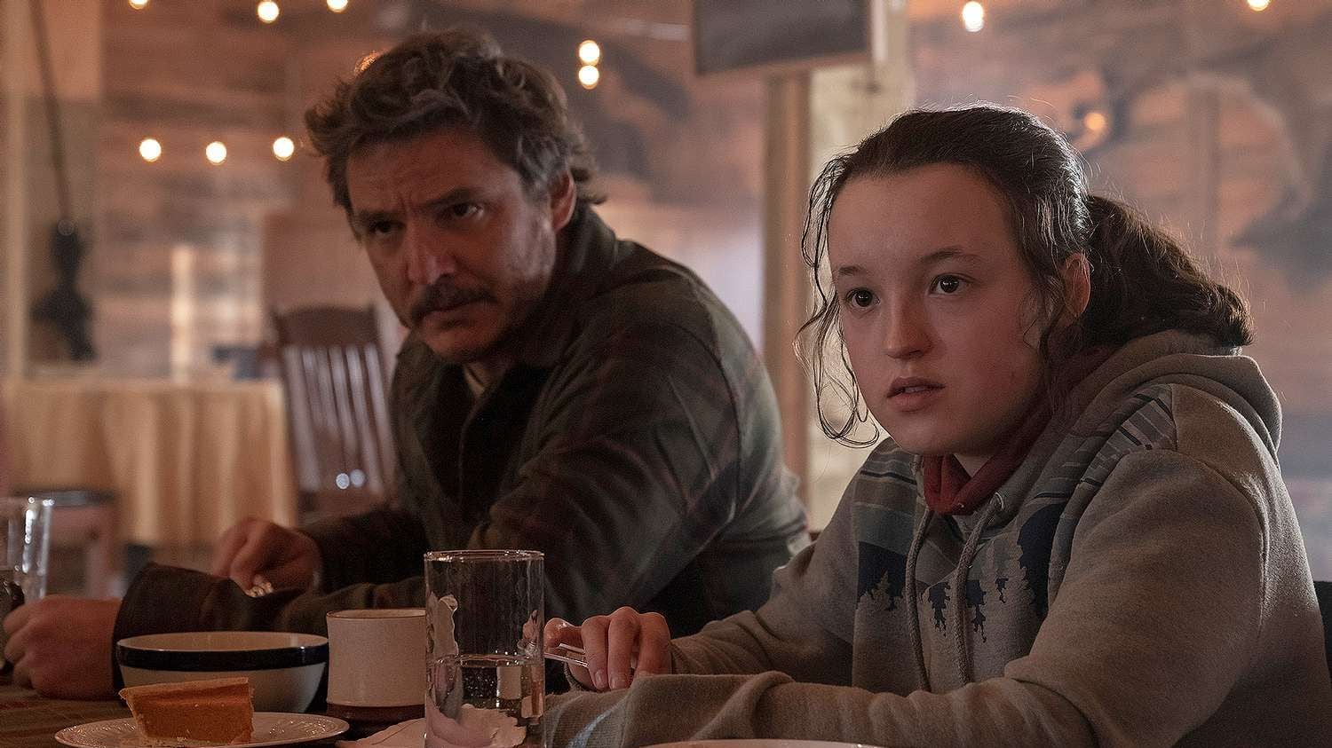 ¡LAS PRIMERAS CRÍTICAS DE THE LAST OF US TEMPORADA 2 YA ESTÁN AQUÍ!