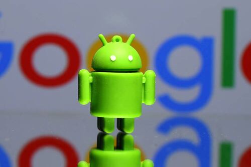 ¿Tu Android anda lento? Optimízalo con este sencillo truco que también te ayudará a ahorrar batería