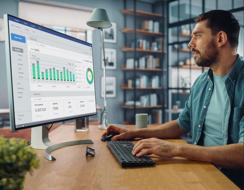 Sanborns - Gentileza