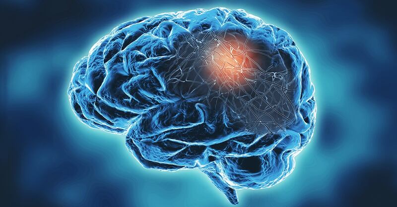 En los primeros ocho meses del año se registraron en Nuevo León 88 nuevos pacientes, lo que representa un incremento del 18.9% respecto a 2024.