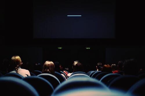 ¿Cuál es la mejor película de tu país? este sitio web recopiló las más valoradas