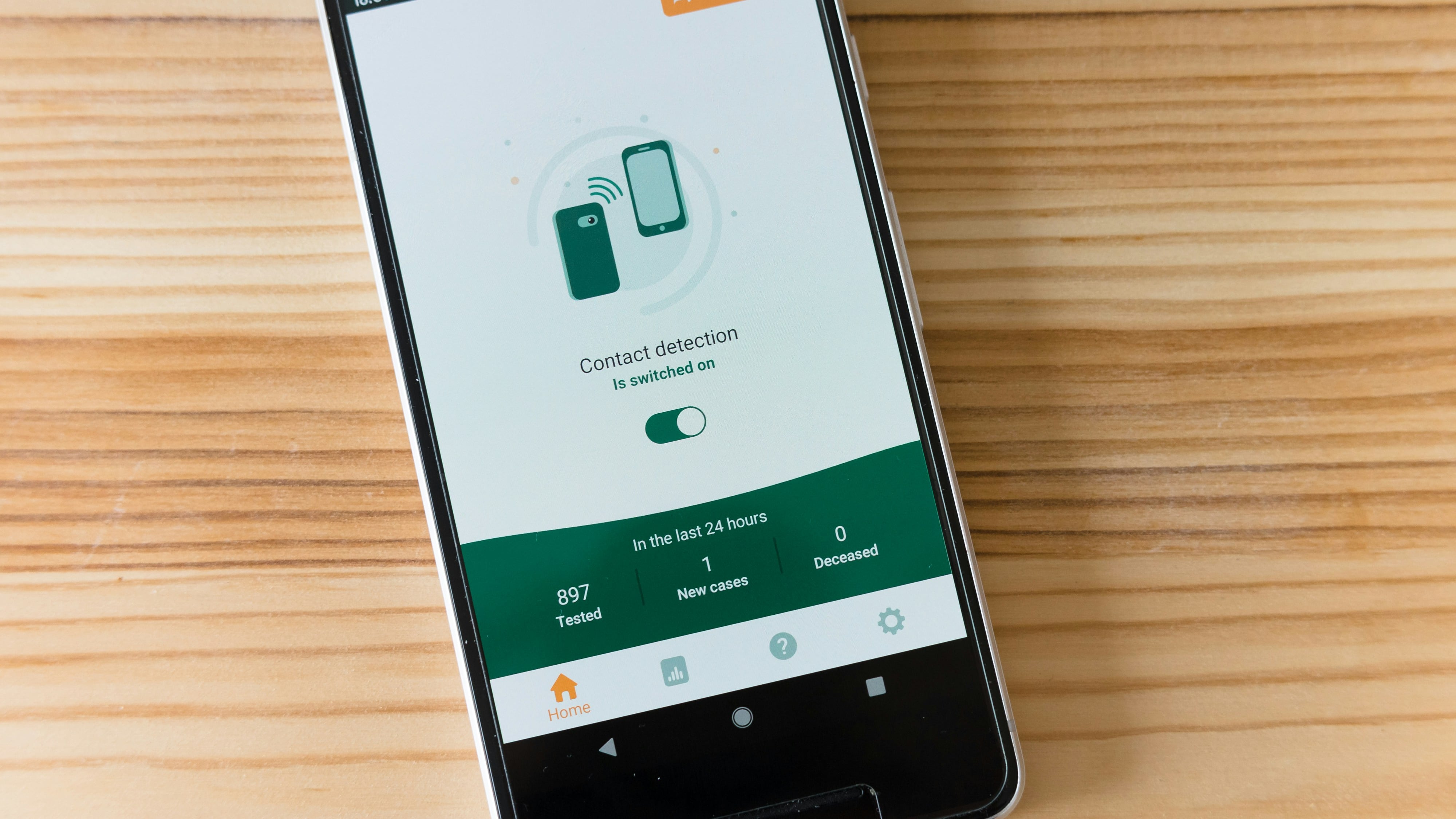 El impacto del malware NGate en los dispositivos Android, proporcionando tanto un análisis técnico como recomendaciones prácticas para los usuarios, mitigando amenazas de seguridad en el ecosistema Android.