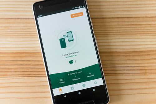 Alerta en Android: Descubren un nuevo Malware que roba datos bancarios con NFC