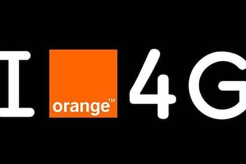 Descubre todo lo que podrás hacer gracias al 4G de Orange