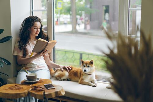 ¿Por qué los millennials se ven más jóvenes que la generación Z? | La ciencia tiene la respuesta