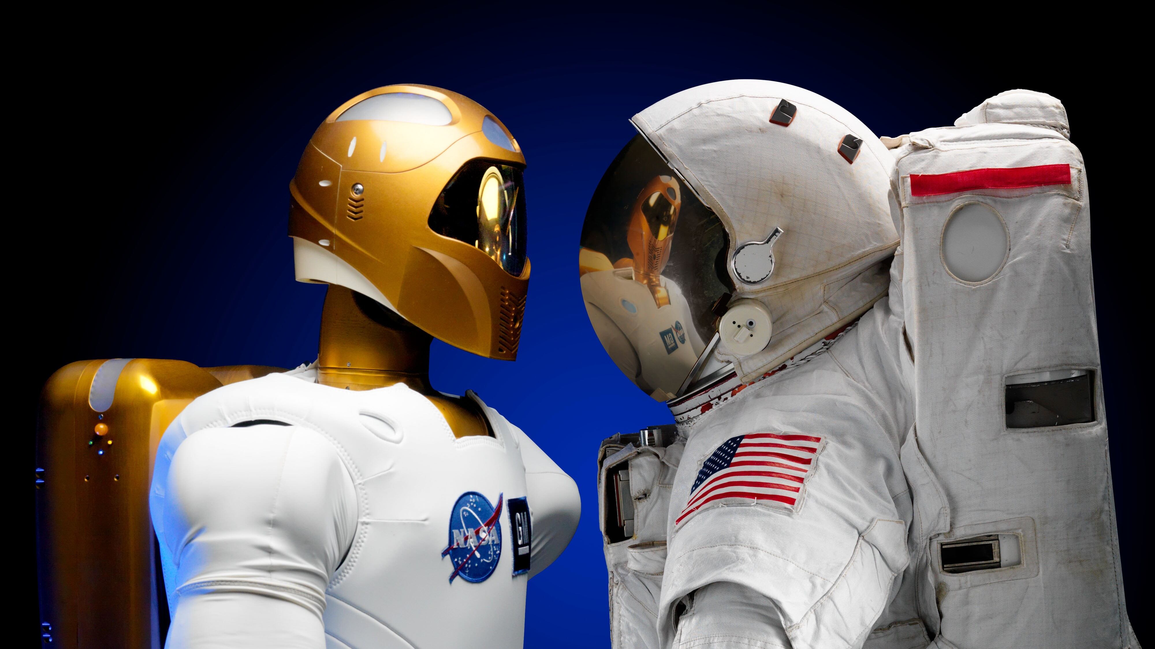 Inteligencia Artificial