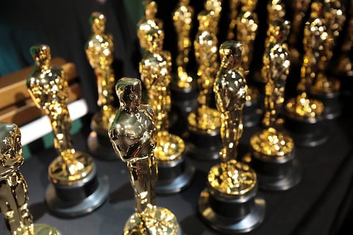 Premios Oscar: nuevos requerimientos para calificar como Mejor Película a partir de 2025