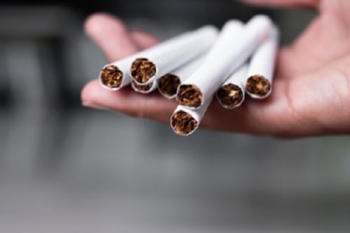 Las alternativas libres de humo destacan por su innovación, aunque aún enfrentan mitos que es necesario desmentir