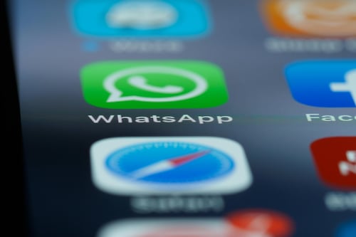 WhatsApp e Instagram tendrán funciones exclusivas: cuánto costarán los nuevos planes