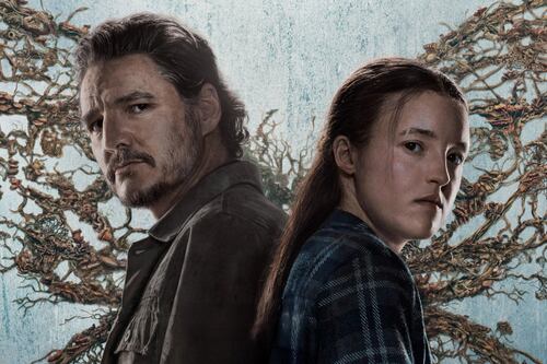 The Last of Us: desde la consola a fenómeno de cultura pop