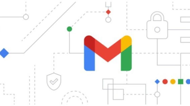Así puedes limpiar tu Bandeja de Entrada de Gmail saturada con miles de mensajes en cuestión de minutos