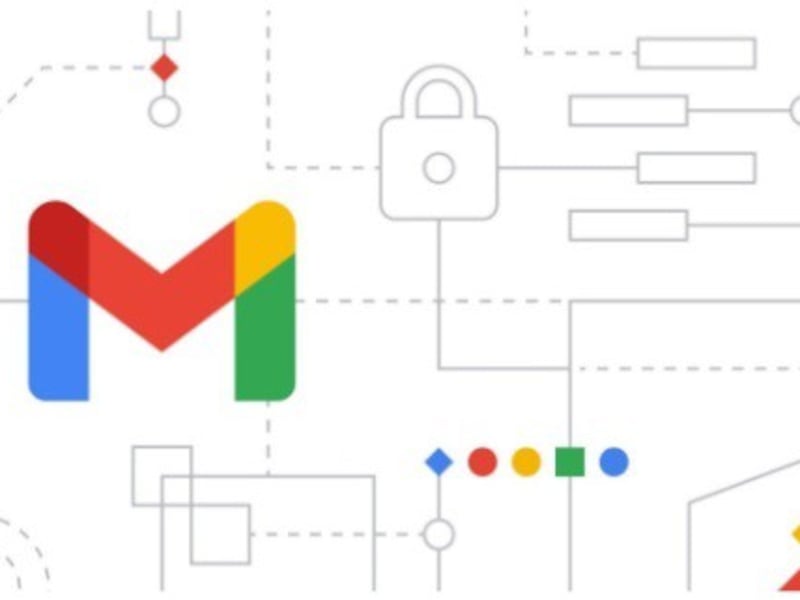 Así puedes limpiar tu Bandeja de Entrada de Gmail saturada con miles de mensajes en cuestión de minutos