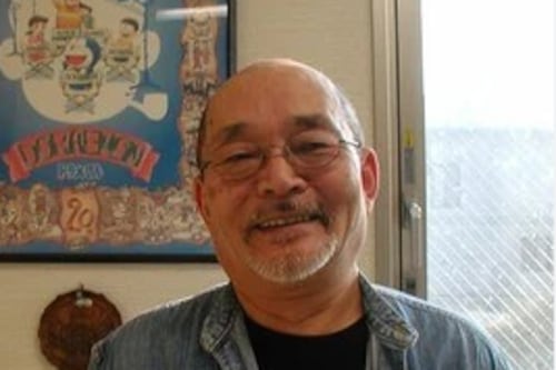 Falleció Tsutomu Shibayama, el prestigioso director de ‘Doraemon’ y ‘Ranma 1/2’
