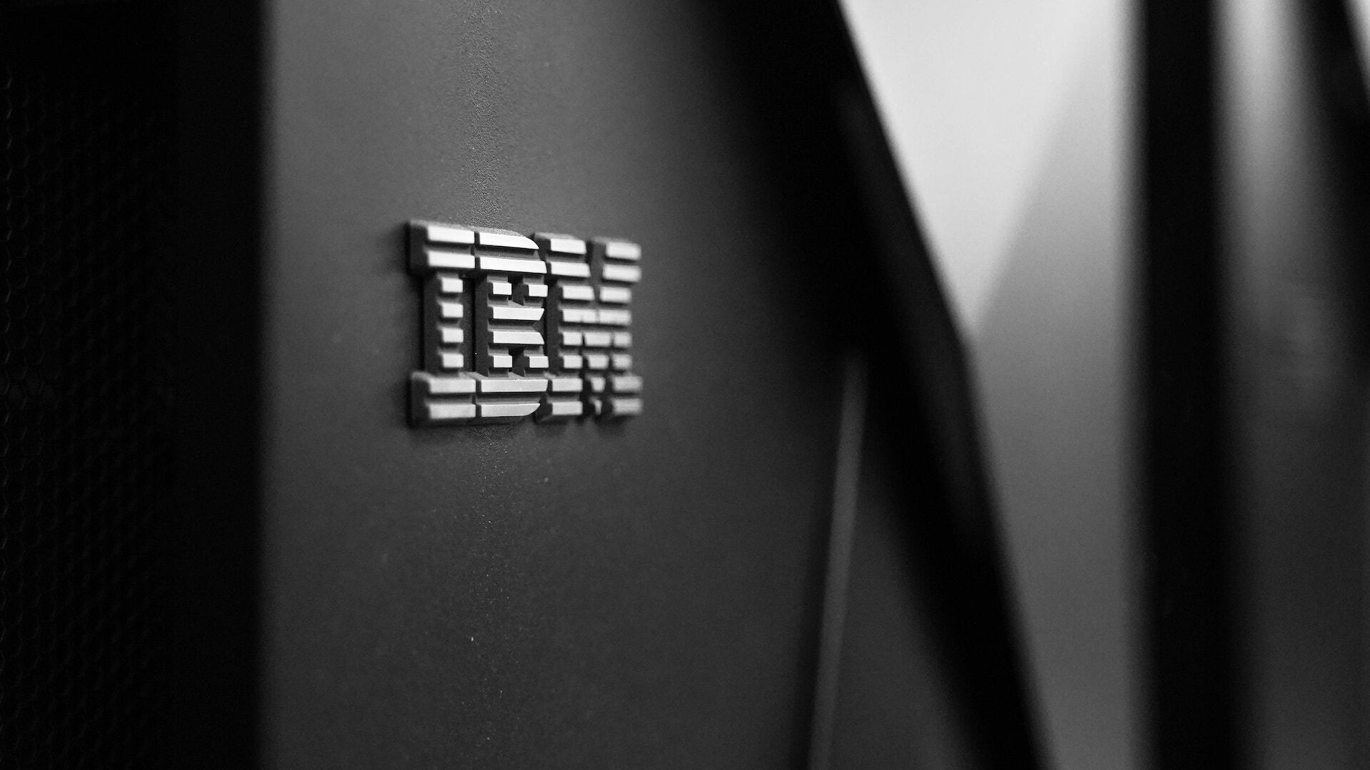IBM