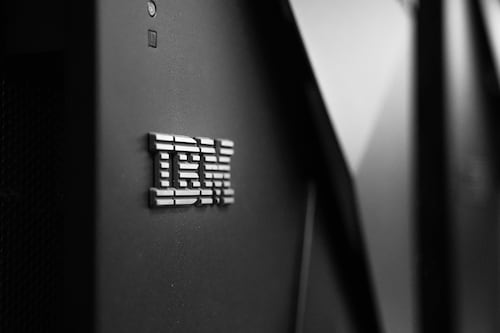 IBM: 40% de los trabajadores tendrán que aprender nuevas habilidades los próximos tres años por el auge de la IA