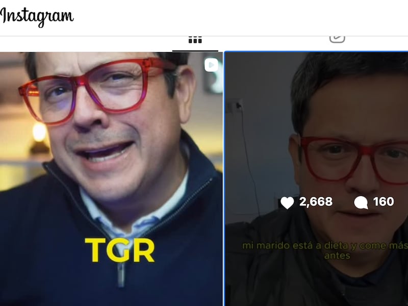 Abogado tiktoker, Iván González, saca nuevo video sobre el CAE tras cuestionamientos