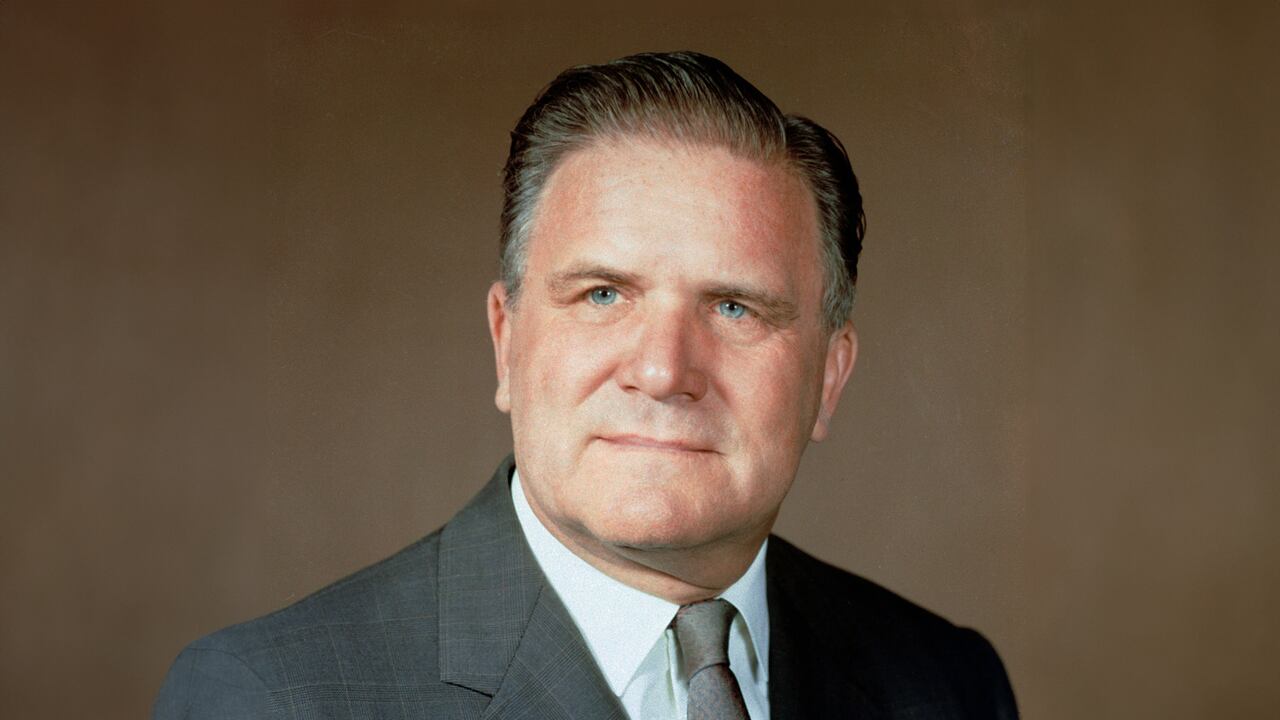 El Telescopio Espacial James Webb (JWST) ha hecho historia en la NASA. Conoce la historia del científico de donde toma su nombre.