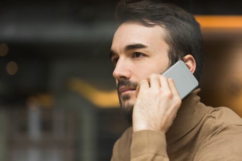 ¿Cómo han cambiado nuestros cerebros los smartphones?