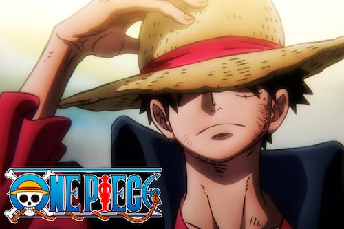 La Shonen Jump vs X: Exigieron los nombres y datos personales de los filtradores de One Piece