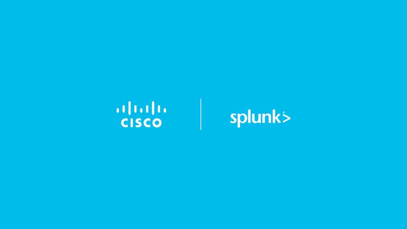 La empresa de ciberseguridad Splunk ha sido comprada por Cisco por una millonada. Aquí examinamos los motivos relativos a la Inteligencia Artificial.