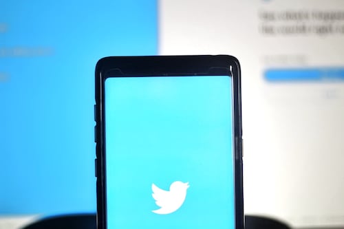 Twitter tiene a prueba su Safety Mode, un escudo contra mensajes ofensivos