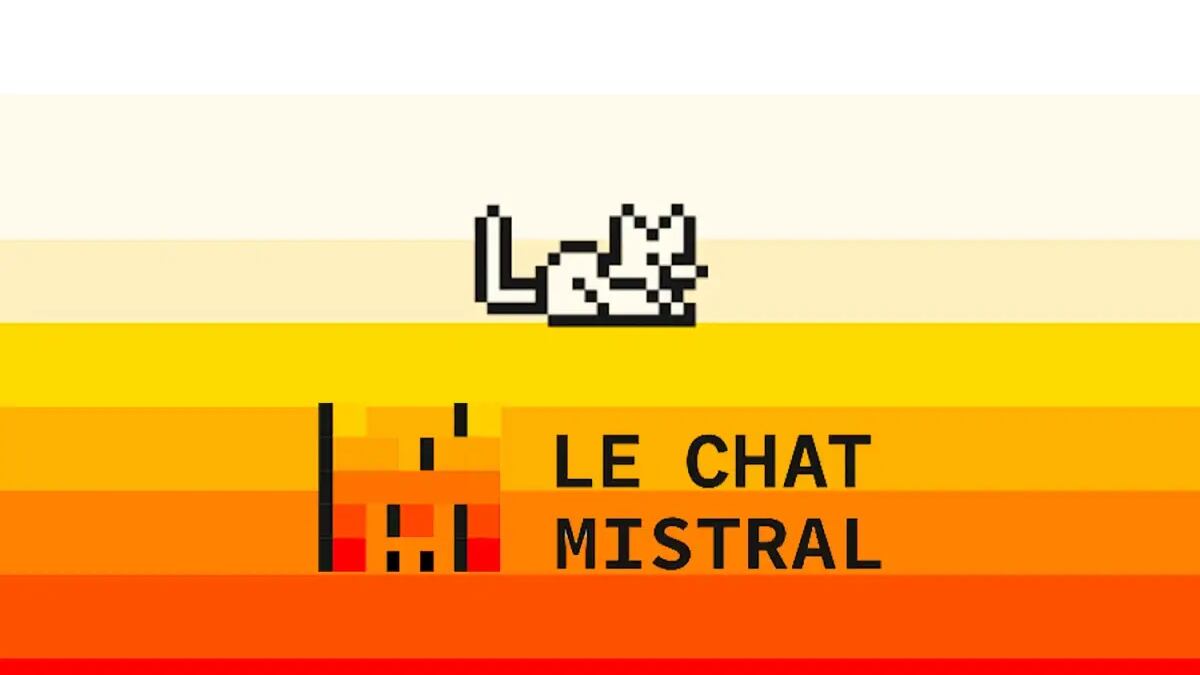 lechat