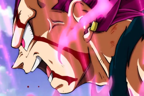 ¿Se confirmó el remake de Dragon Ball Super? Todo parece indiciar que sí