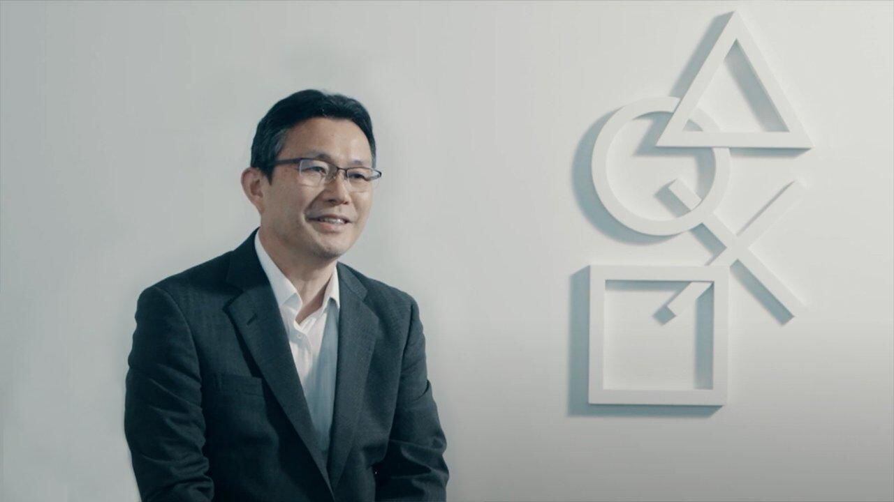 Masayasu Ito