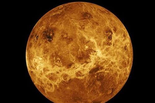 ¿Pudo Venus ser habitable en algún momento? Una investigación da con la respuesta