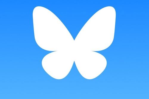 Bluesky bloquea su app en parte de Estados Unidos por nueva ley