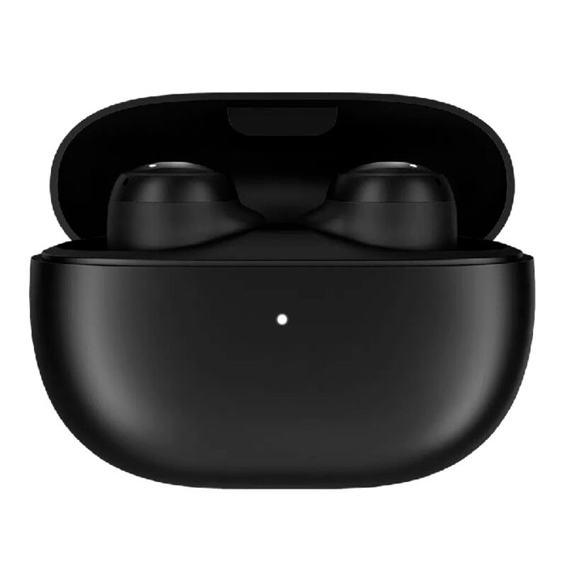 Xiaomi Redmi Buds 3 Lite