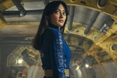 Amazon prepara un reality show basado en el universo de Fallout: Esto se sabe