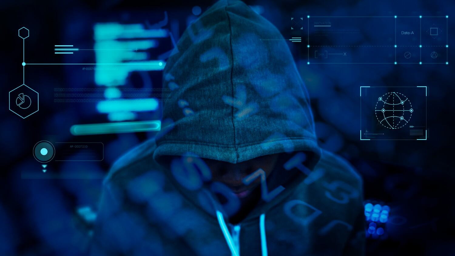 Alarma: Latinoamérica lidera el ranking global de ciberataques y activa planes de contingencia públicos y privados
