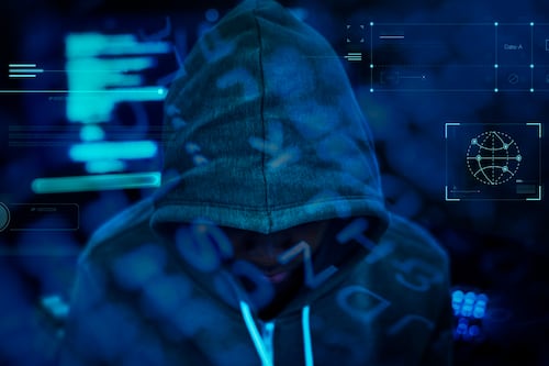 Alarma: Latinoamérica lidera el ranking global de ciberataques y activa planes de contingencia públicos y privados