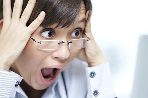 Ni tu smartphone, Smart TV o PC: el dispositivo más fácil de hackear en tu casa tal vez ya ni lo usas