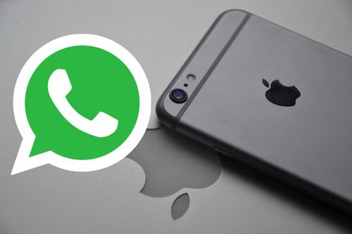 Lista de los 18 celulares que dejarán de tener WhatsApp desde este 5 de mayo