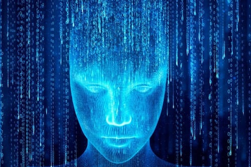 Los 5 mitos más populares sobre la Inteligencia Artificial, ¿qué tan ciertos son?